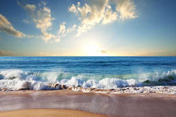 奥尔滨防晒霜怎么样 奥尔滨防晒霜怎么样