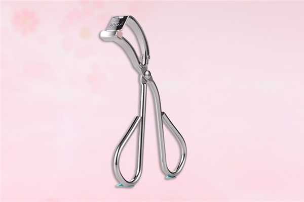 睫毛夹有必要买贵的吗