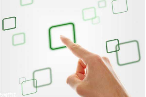 手的皮肤粗糙缺什么