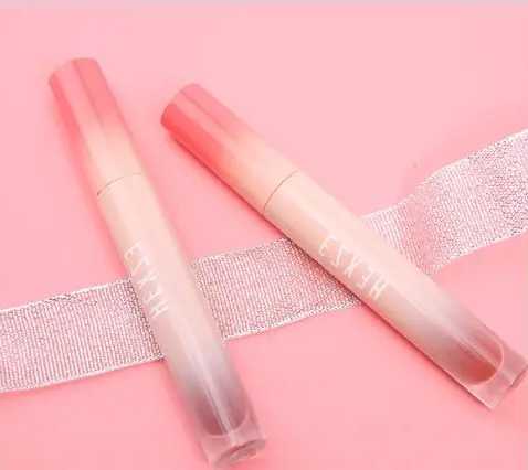 粉饼里有滑石粉能用吗