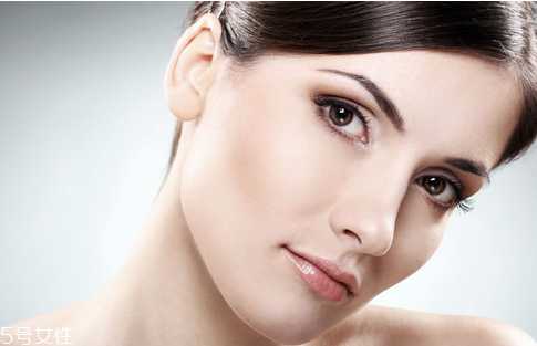 油性皮肤不用洗面奶可以吗?油性皮肤适用的洗面奶品牌 油性皮肤不用洗面奶可以吗?油性皮肤适用的洗面奶品牌