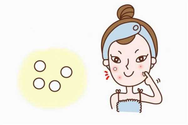 敏感肌怎么造成的？敏感肌要修复多久才好