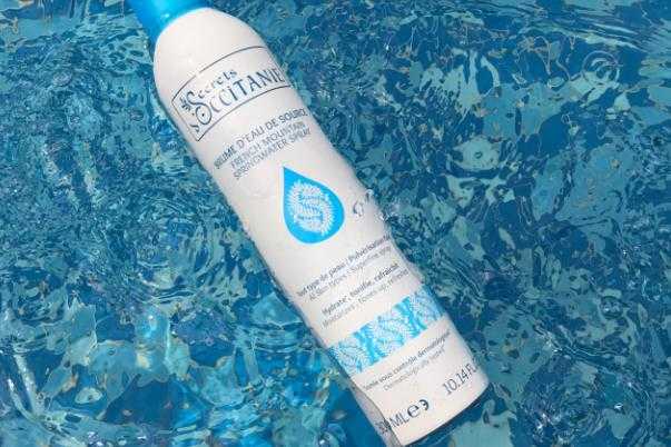 保湿喷雾有没有效果 保湿喷雾有必要买吗