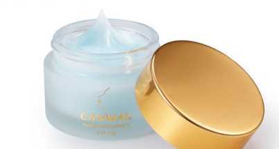 面霜能当眼霜用吗 用眼霜更好