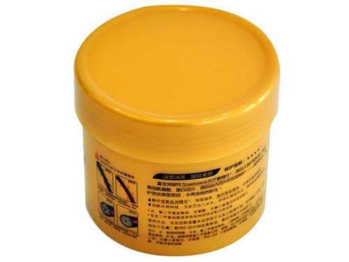 发膜使用方法 发膜的使用步骤 发膜使用方法 发膜的使用步骤