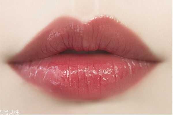 kiko3d唇釉有哪些颜色？kiko3d唇釉哪个色最火