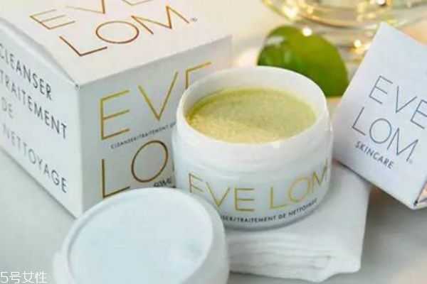 哪些护肤品不用买贵的