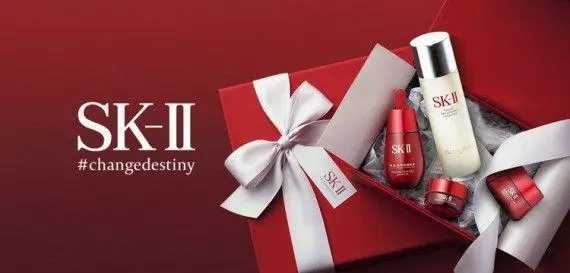 skll是什么牌子 skll是什么牌子