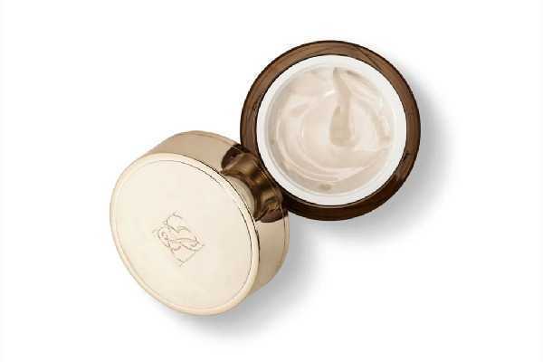 面霜放久了为什么变水了 面霜放久了为什么变水了