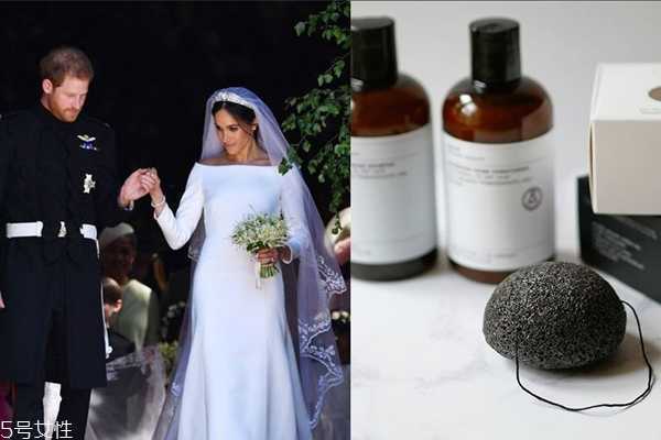 洗脸工具用什么最好