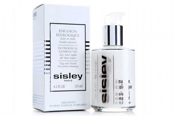 sisley面霜和lamer哪个好？希思黎与海蓝之谜哪个好