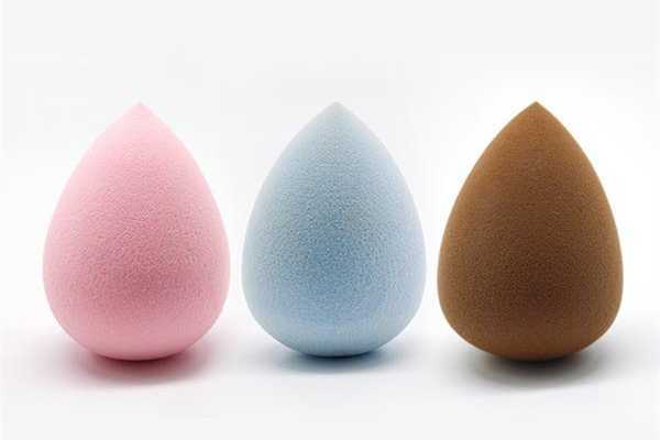 美妆蛋发霉了怎么办 美妆蛋发霉了怎么办