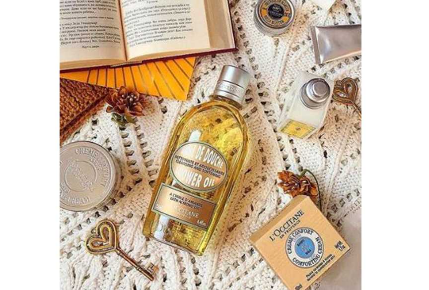 身体乳哪个好用 身体乳哪个好用