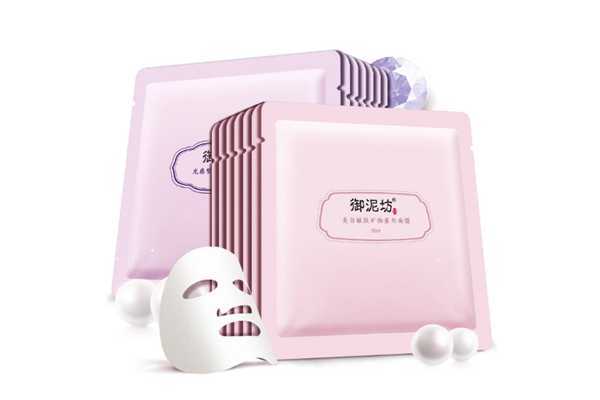 御泥坊面膜安全吗?御泥坊面膜男生可以用吗 御泥坊面膜安全吗?御泥坊面膜男生可以用吗