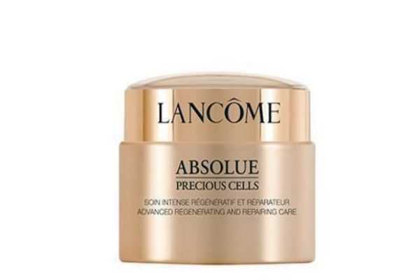 面霜要怎么用才正确