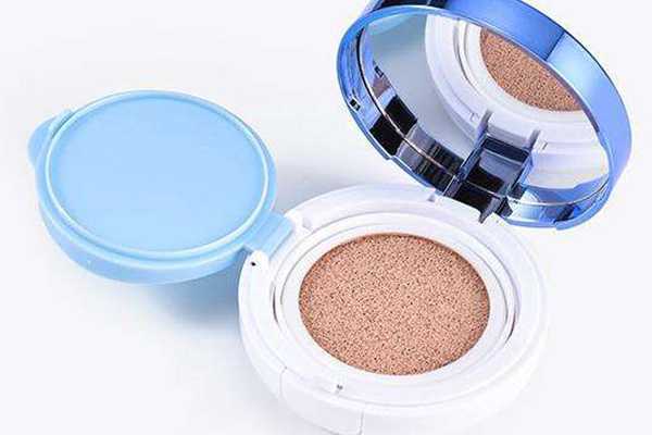 20岁用什么bb霜好 20岁用什么bb霜好