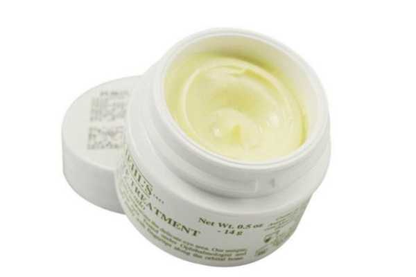 眼霜的功效 眼霜一天需要涂几次 眼霜的功效 眼霜一天需要涂几次