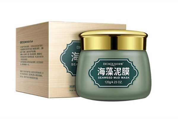 泥膜多长时间用一次比较好 泥膜多长时间用一次比较好