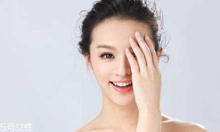 眼膜什么时候贴最好