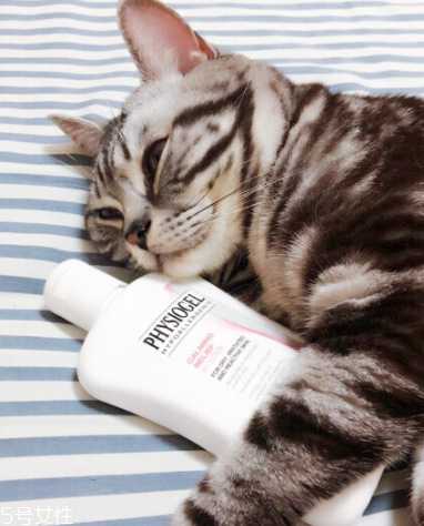 霏丝佳乳液有激素吗?霏丝佳乳液怎么样 霏丝佳乳液有激素吗?霏丝佳乳液怎么样