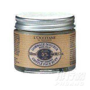 去角质的产品哪款好用_去角质的十大产品排名