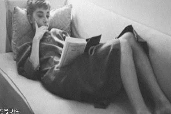 呼吸黄金安瓶使用方式 呼吸黄金安瓶使用方式