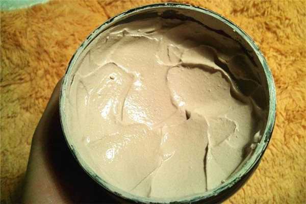 清洁面膜用手涂还是用刷子?清洁面膜的正确使用方法 清洁面膜用手涂还是用刷子?清洁面膜的正确使用方法