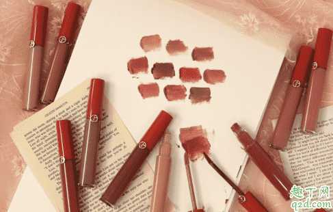 阿玛尼206和205买哪个好 阿玛尼206和205买哪个好