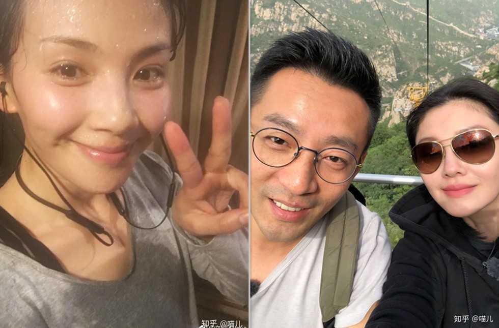 修护精华液怎么用 修护精华液怎么用