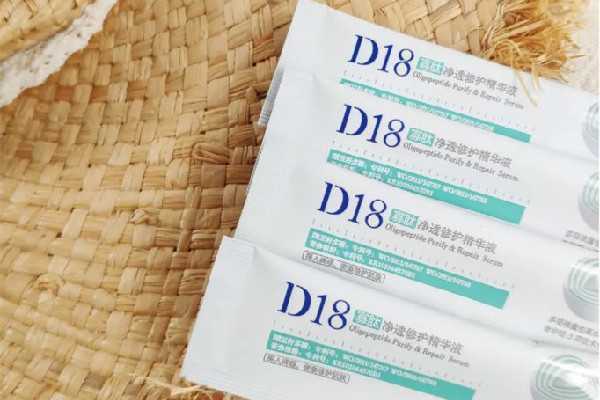 寡肽原液对肌肤的作用 寡肽原液对肌肤的作用