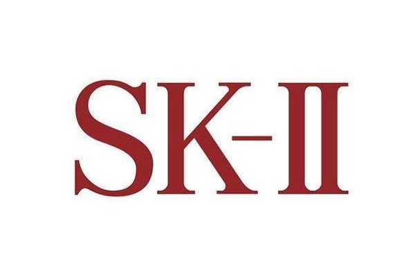 sk2在哪个国家买最便宜 sk2在哪个国家买最便宜