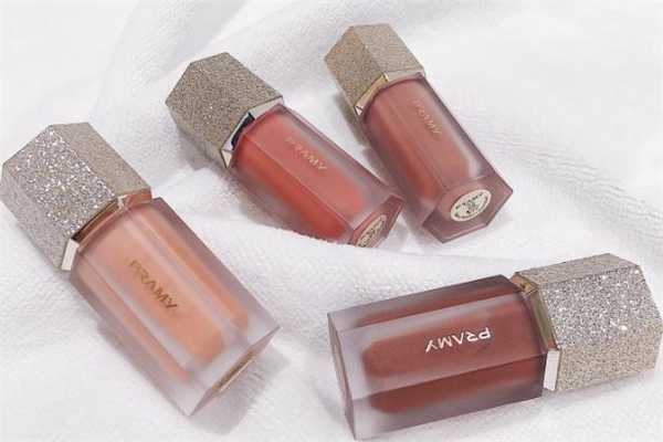 柏瑞美液体腮红怎么样？柏瑞美液体腮红能用多久