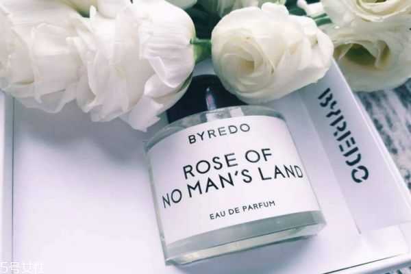 byredo是哪个国家的品牌