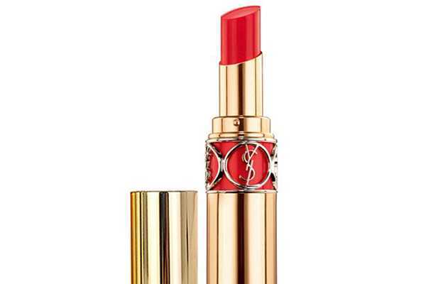 tf和ysl是一个档次吗 tf和ysl是一个档次吗