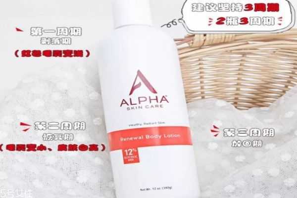 平价身体乳排行榜10强