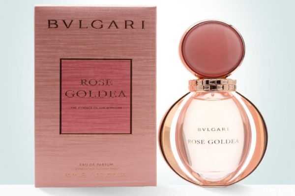 宝格丽女士香水怎么样？宝格丽女士香水哪款好闻