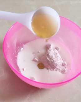 蜂蜜面膜的功效