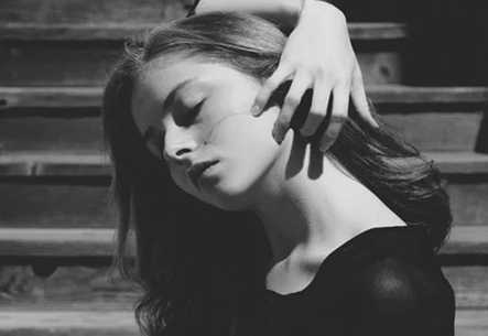 呼吸37度哪个系列适合油性皮肤？