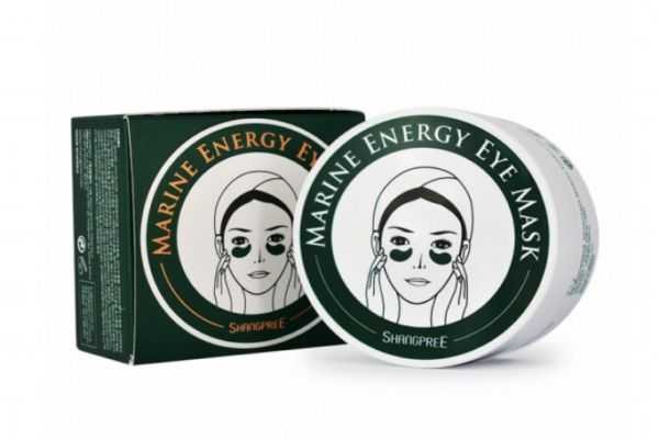 香蒲丽眼膜可以贴着睡觉吗