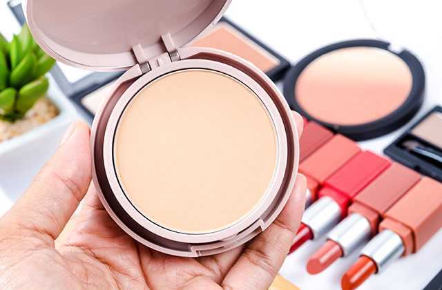 气垫bb霜之前必须用隔离霜吗 气垫bb霜之前必须用隔离霜吗