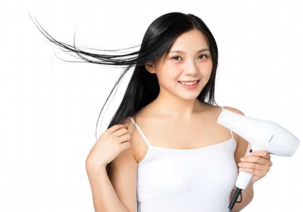 保养头皮的重要性 保养头皮的重要性