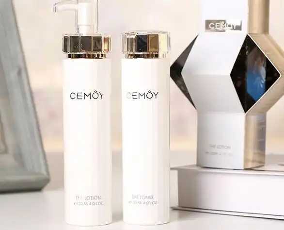 cpb口红持久度怎么样