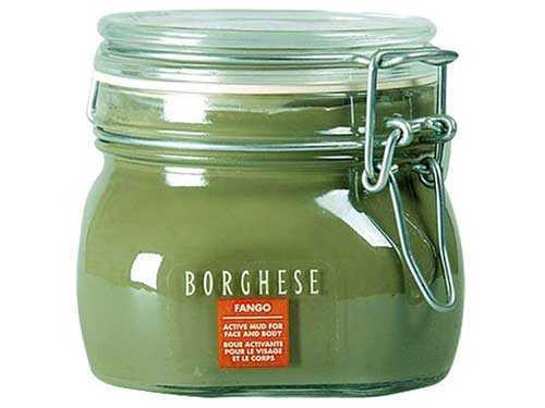 贝佳斯绿泥面膜的作用 贝佳斯绿泥面膜的使用方法 贝佳斯绿泥面膜的作用 贝佳斯绿泥面膜的使用方法