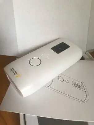 脱毛仪哪个牌子脱毛效果最好？八款适合学生用的脱毛仪