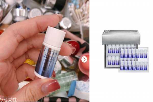 美白产品哪个效果好