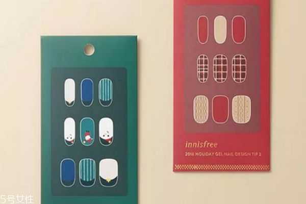 悦诗风吟圣诞套装有哪些 悦诗风吟圣诞套装有哪些