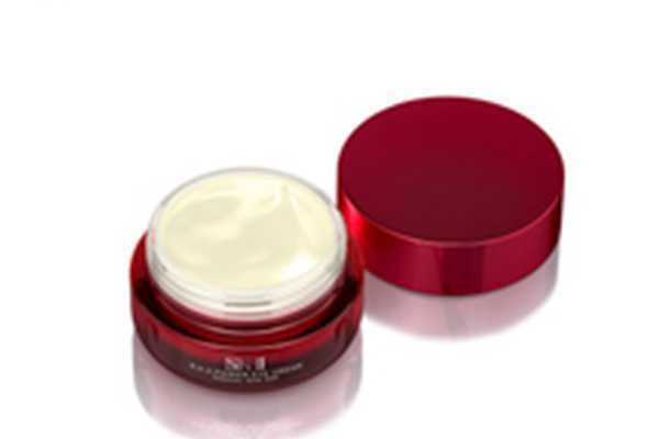 欧莱雅眼霜有几个系列 欧莱雅眼霜有几个系列