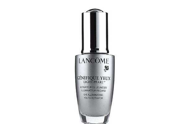 眼部精华能用在脸上吗