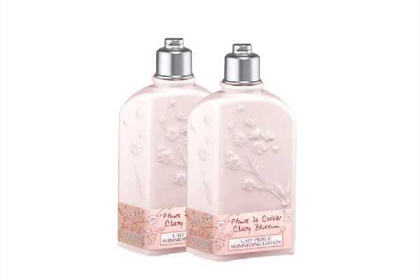 欧舒丹身体乳可以去鸡皮吗 欧舒丹身体乳可以去鸡皮吗