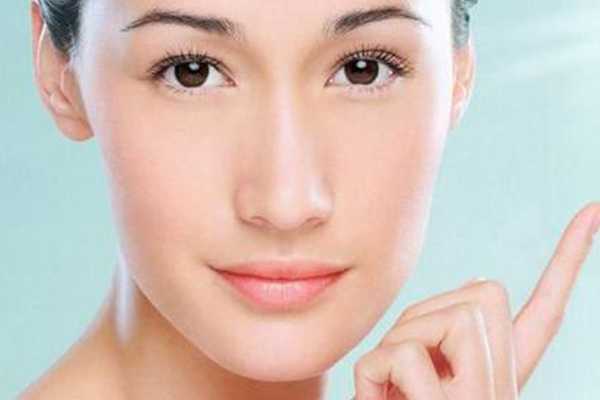 神仙水怎么用才正确 神仙水怎么用才正确